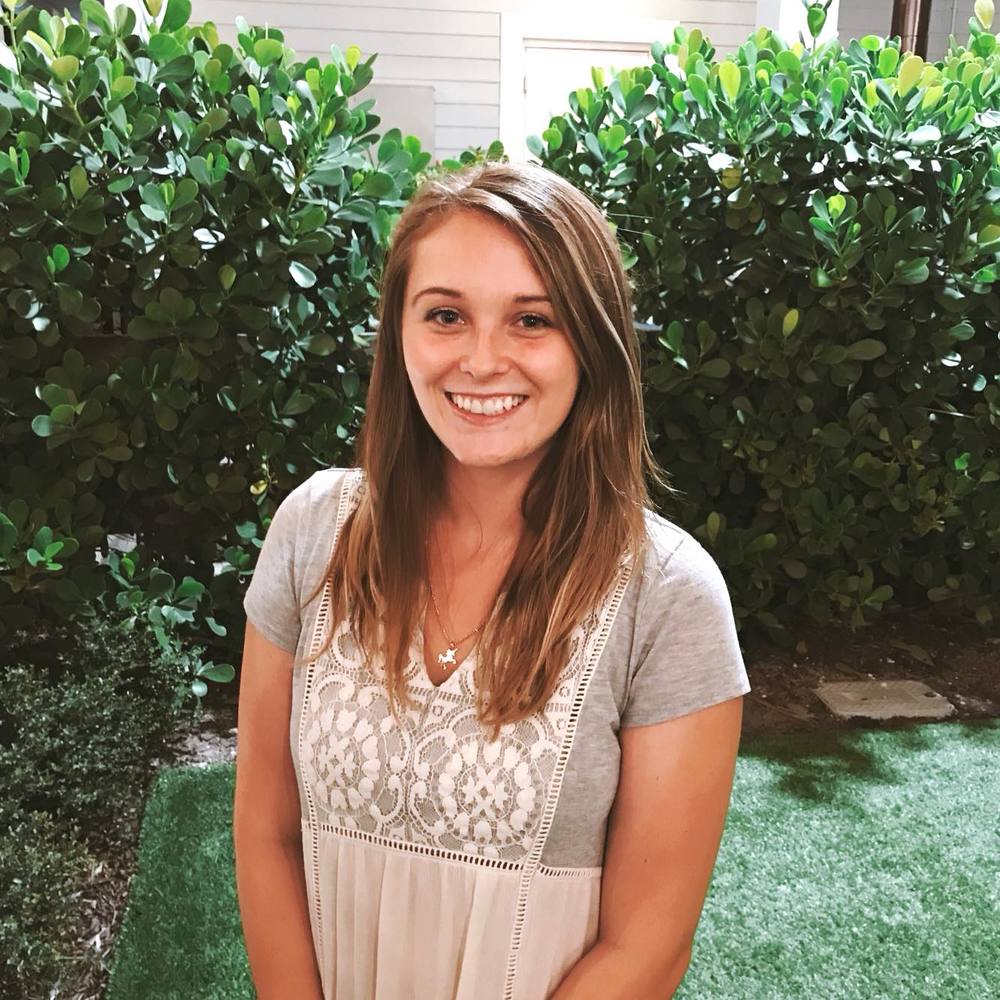Meet your Posher, Sydney